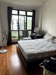 Harbourlights (D4), Apartment #449029831